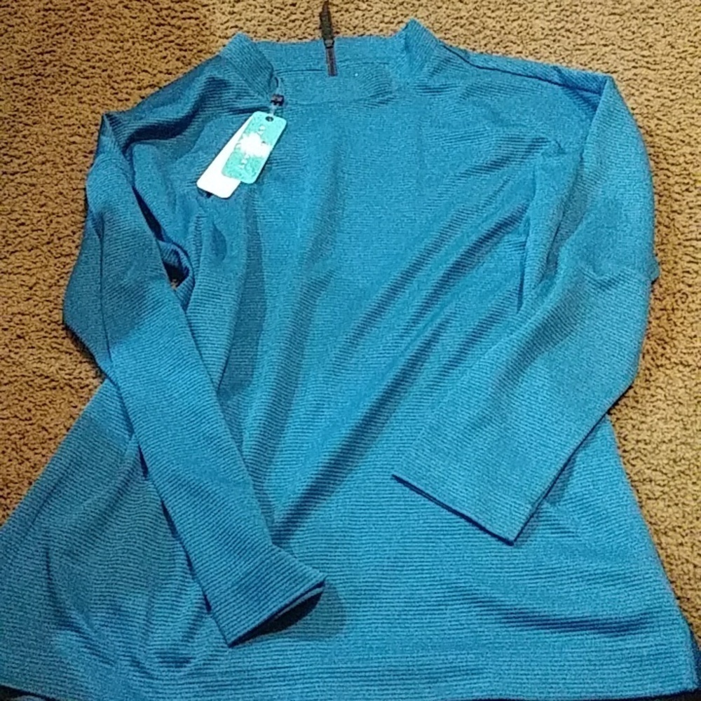 Level Wear Verve